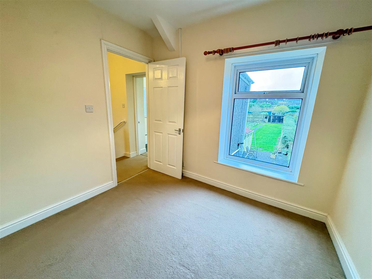 Heol Tyn Y Garn, Pen-Y-Fai, Bridgend County Borough, CF31 4PA